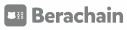 Berachain