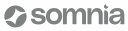 Somnia